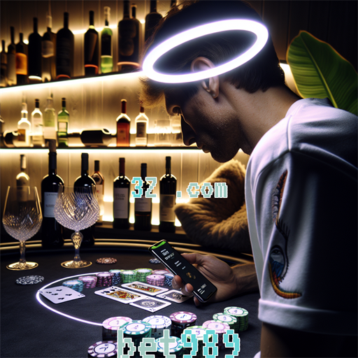 Aproveite as Melhores Promoções de Jogos na bet989