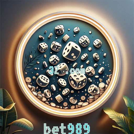 Descubra o Mundo dos Caça-Níqueis no Bet989