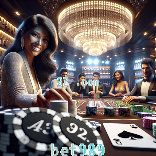 Descubra a Categoria 'Equipe' no Bet989: Jogos que Unem